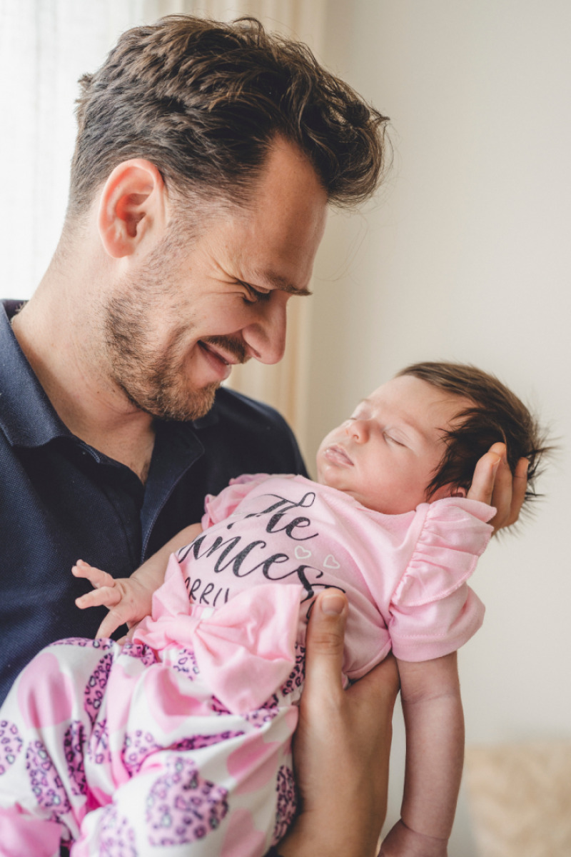 ZAZA Casting familie ID: 2035