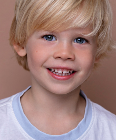 ZAZA Casting model ID: 26005