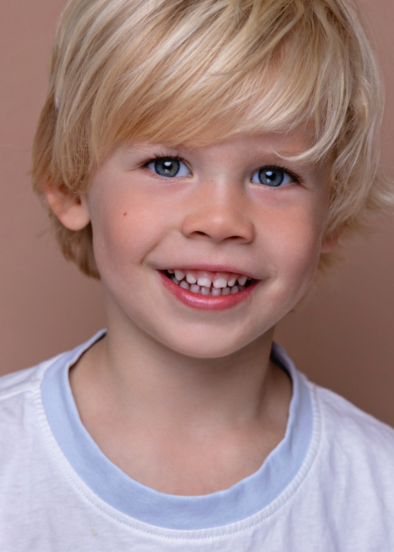 ZAZA Casting model ID: 26005