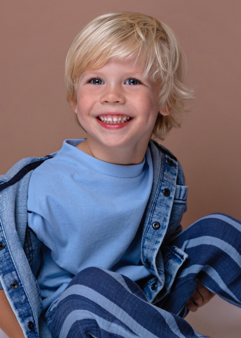 ZAZA Casting model ID: 26005