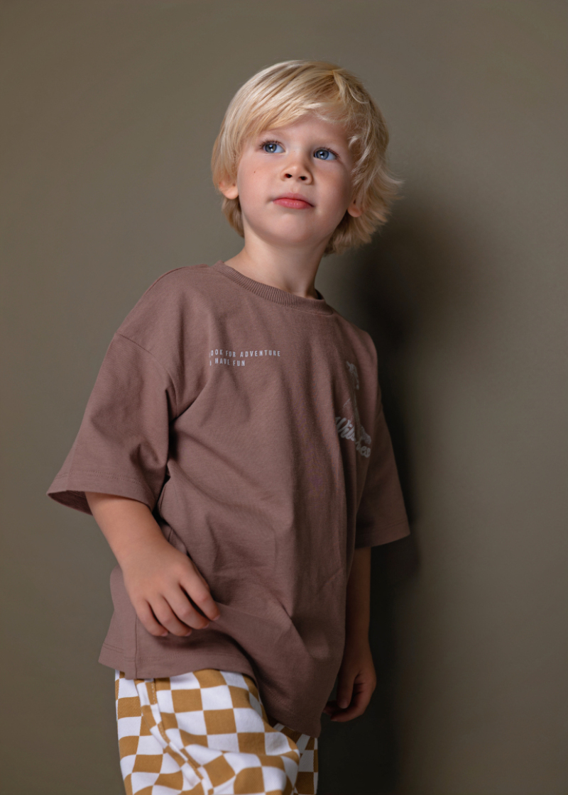 ZAZA Casting model ID: 26005