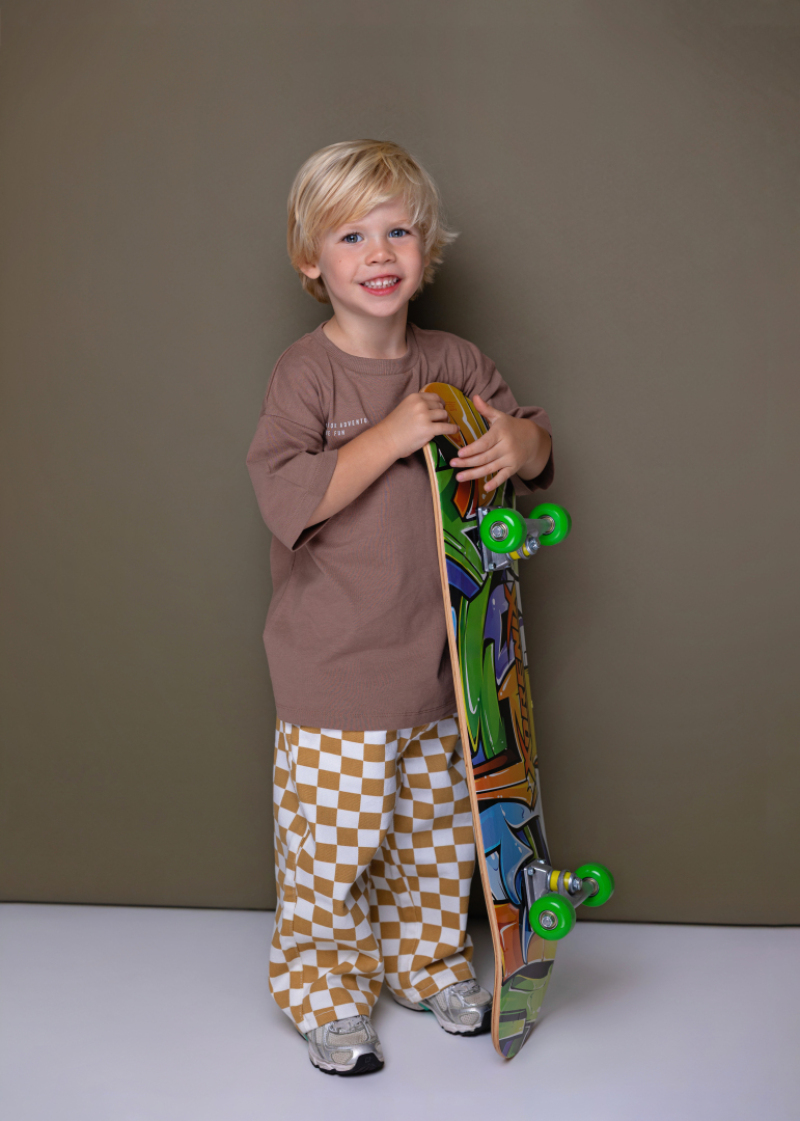 ZAZA Casting model ID: 26005