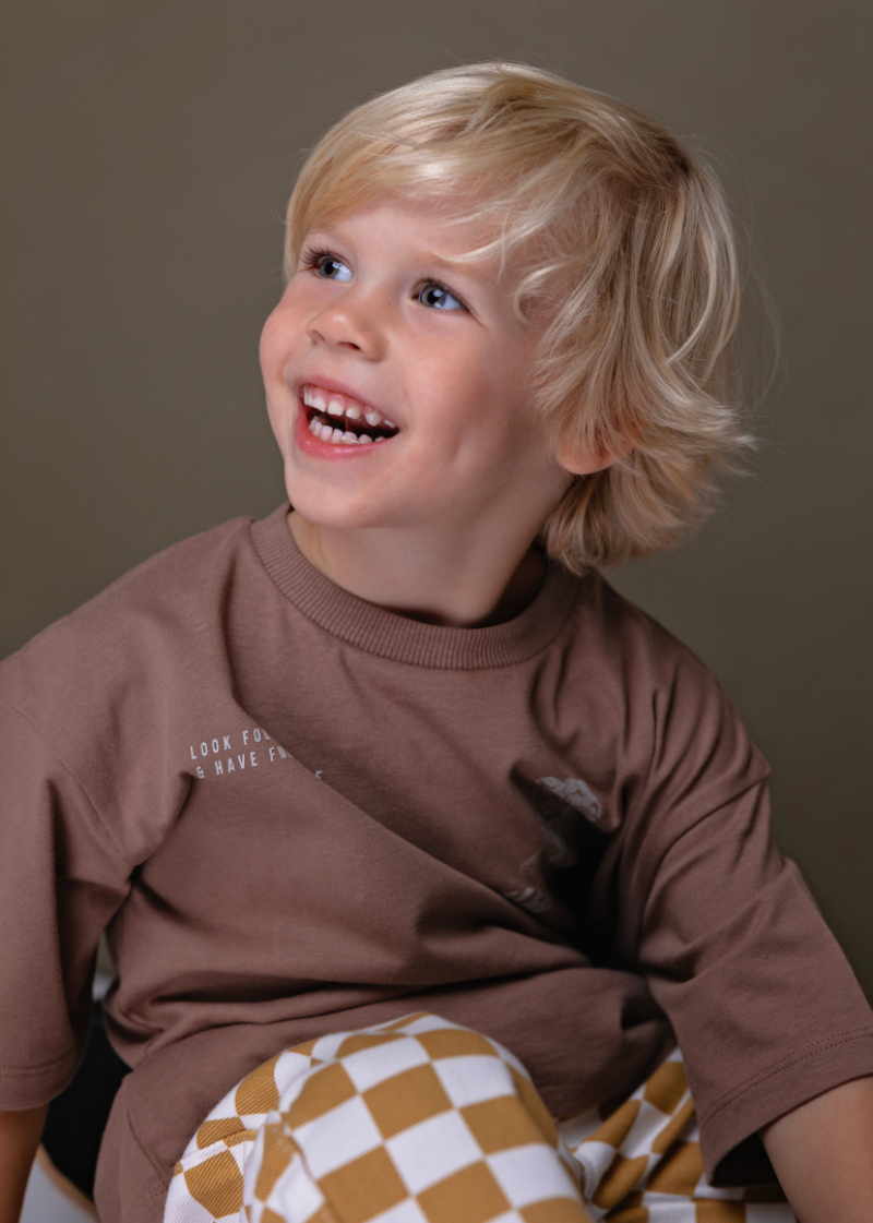 ZAZA Casting model ID: 26005