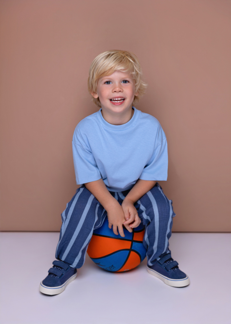 ZAZA Casting model ID: 26005