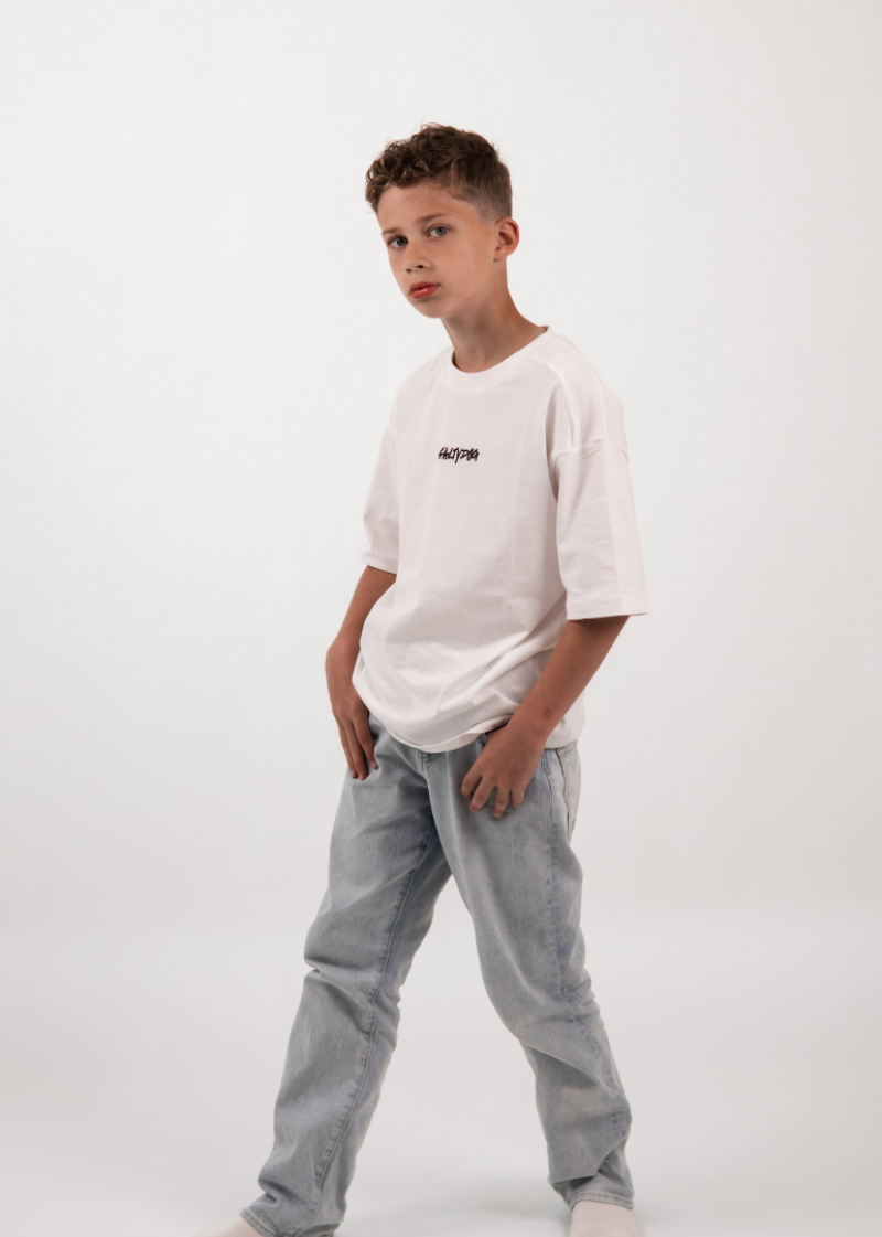 ZAZA Casting model ID: 19475