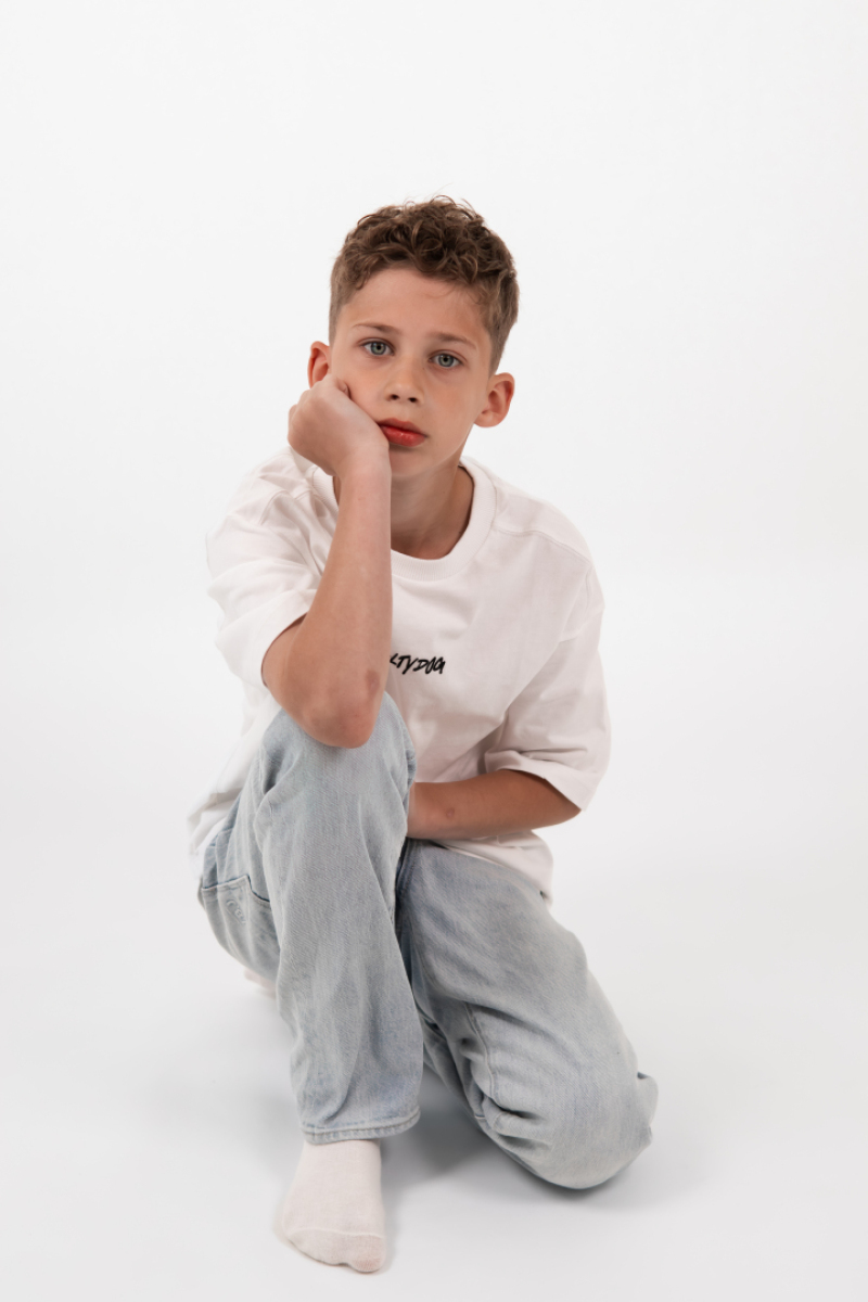 ZAZA Casting model ID: 19475