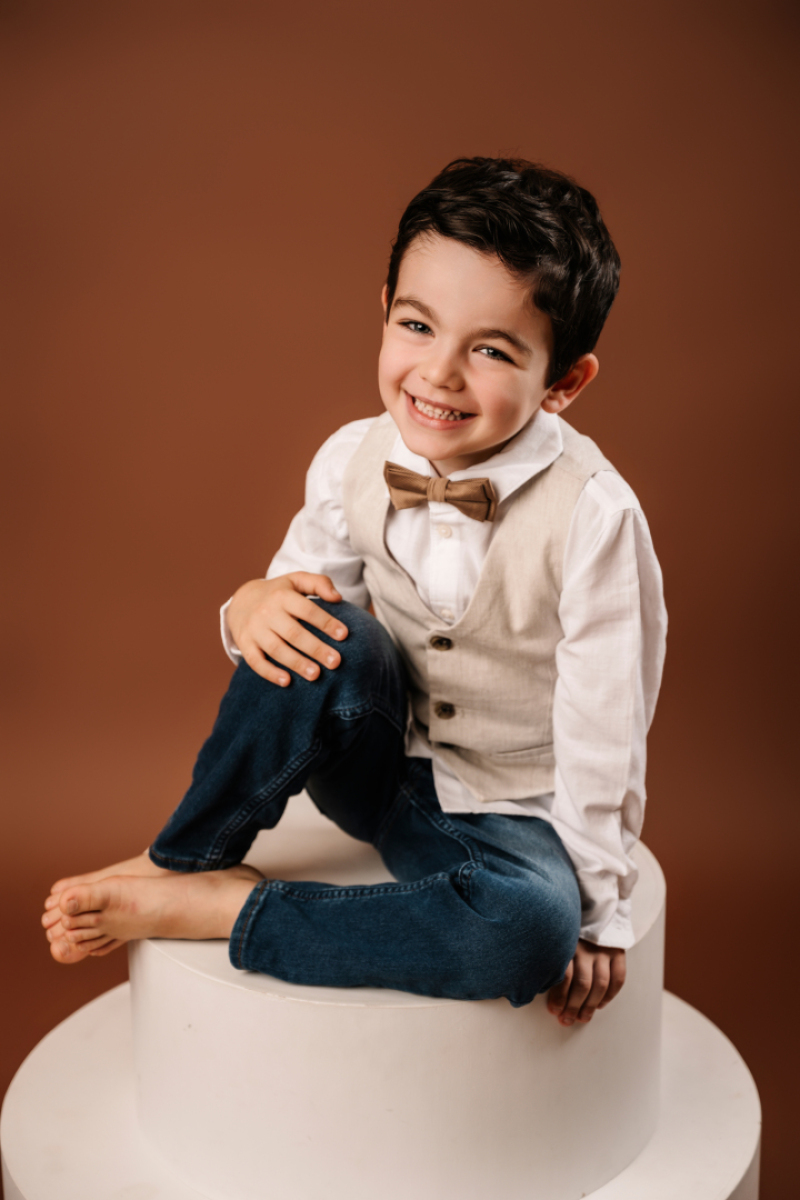 ZAZA Casting model ID: 18747