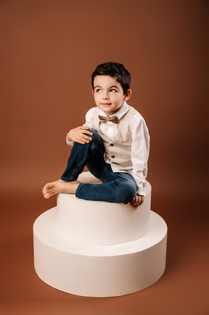 ZAZA Casting model ID: 18747