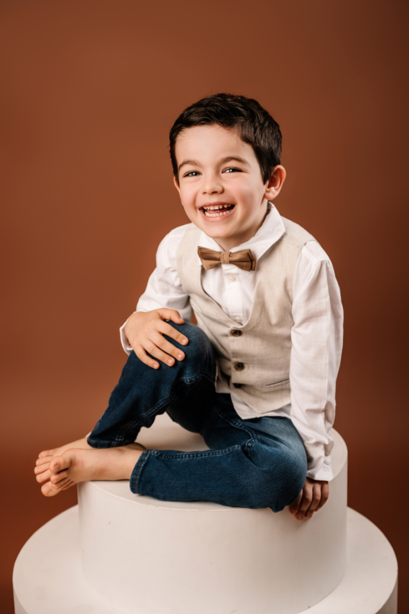 ZAZA Casting model ID: 18747