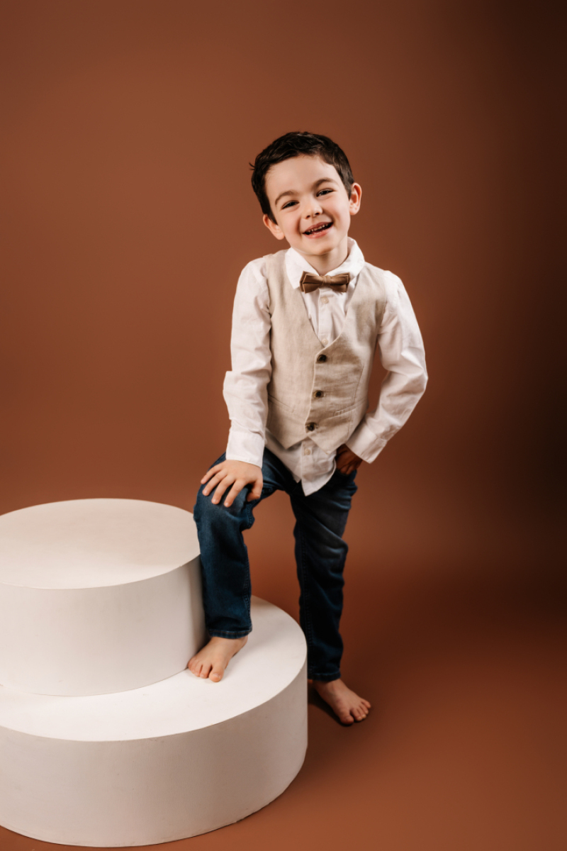 ZAZA Casting model ID: 18747