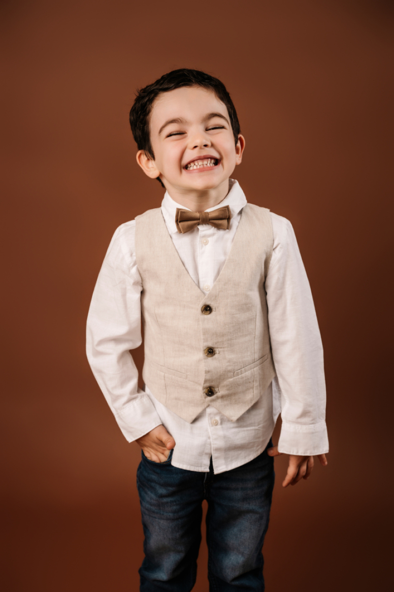 ZAZA Casting model ID: 18747