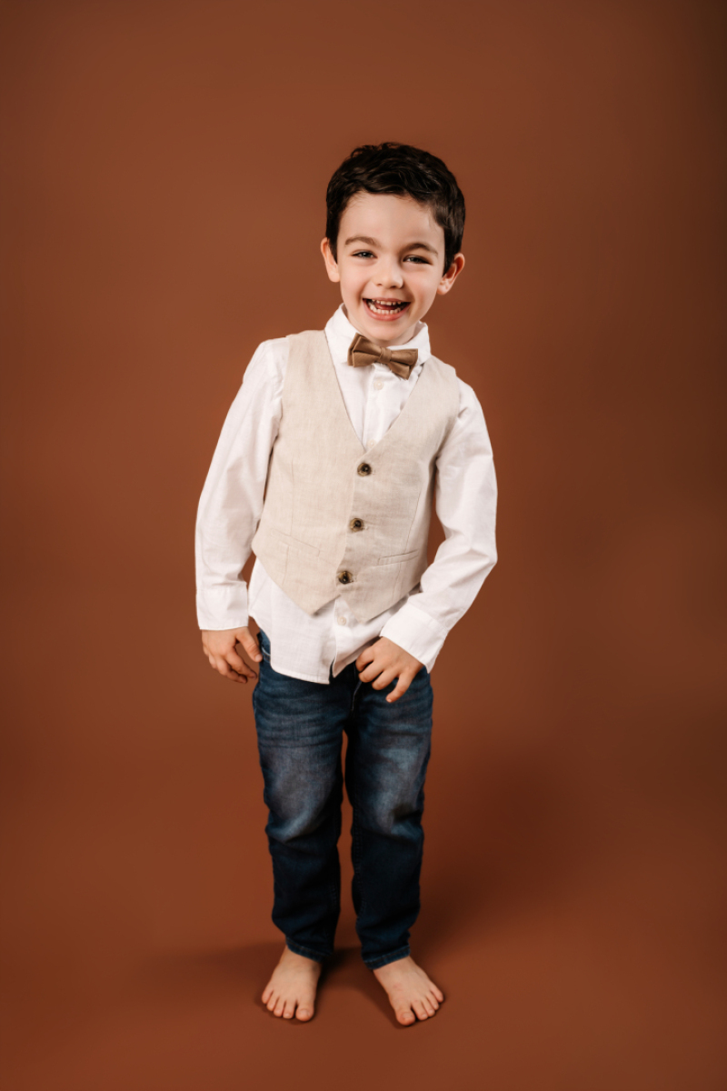 ZAZA Casting model ID: 18747