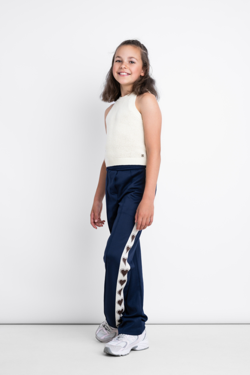 ZAZA Casting model ID: 25145