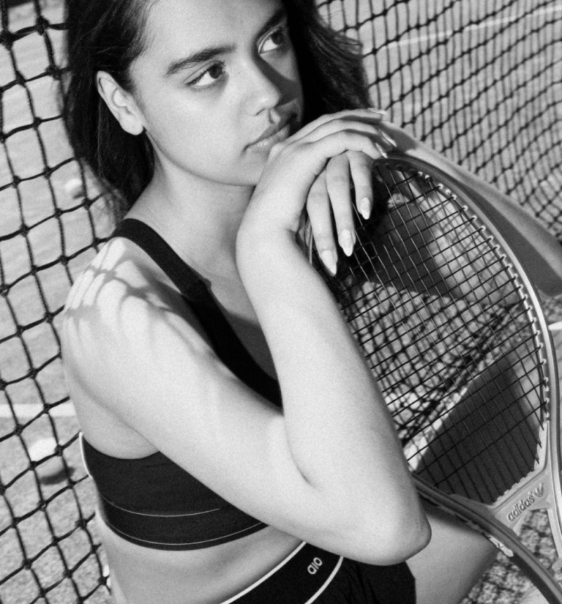 ZAZA Casting model ID: 12355