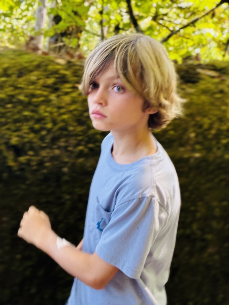 ZAZA Casting model ID: 27690