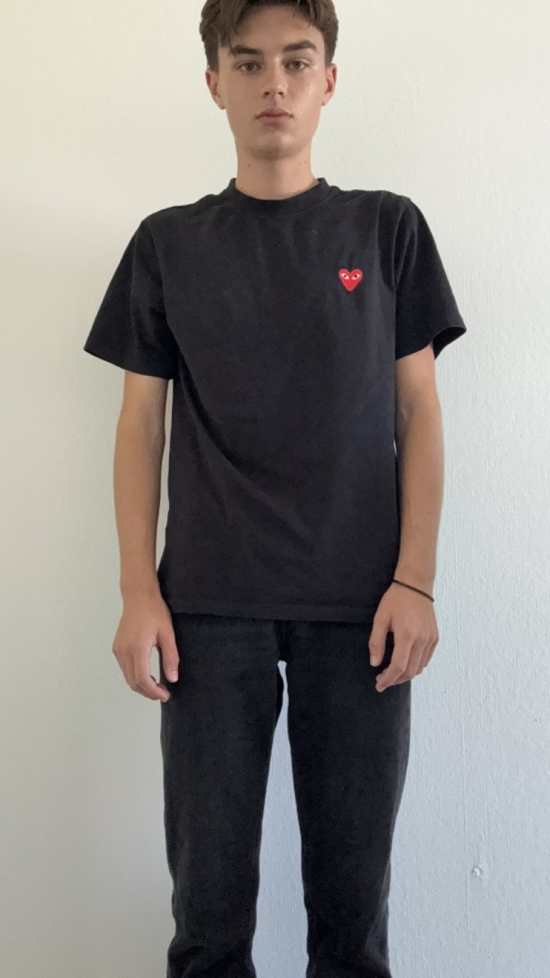 ZAZA Casting model ID: 25168
