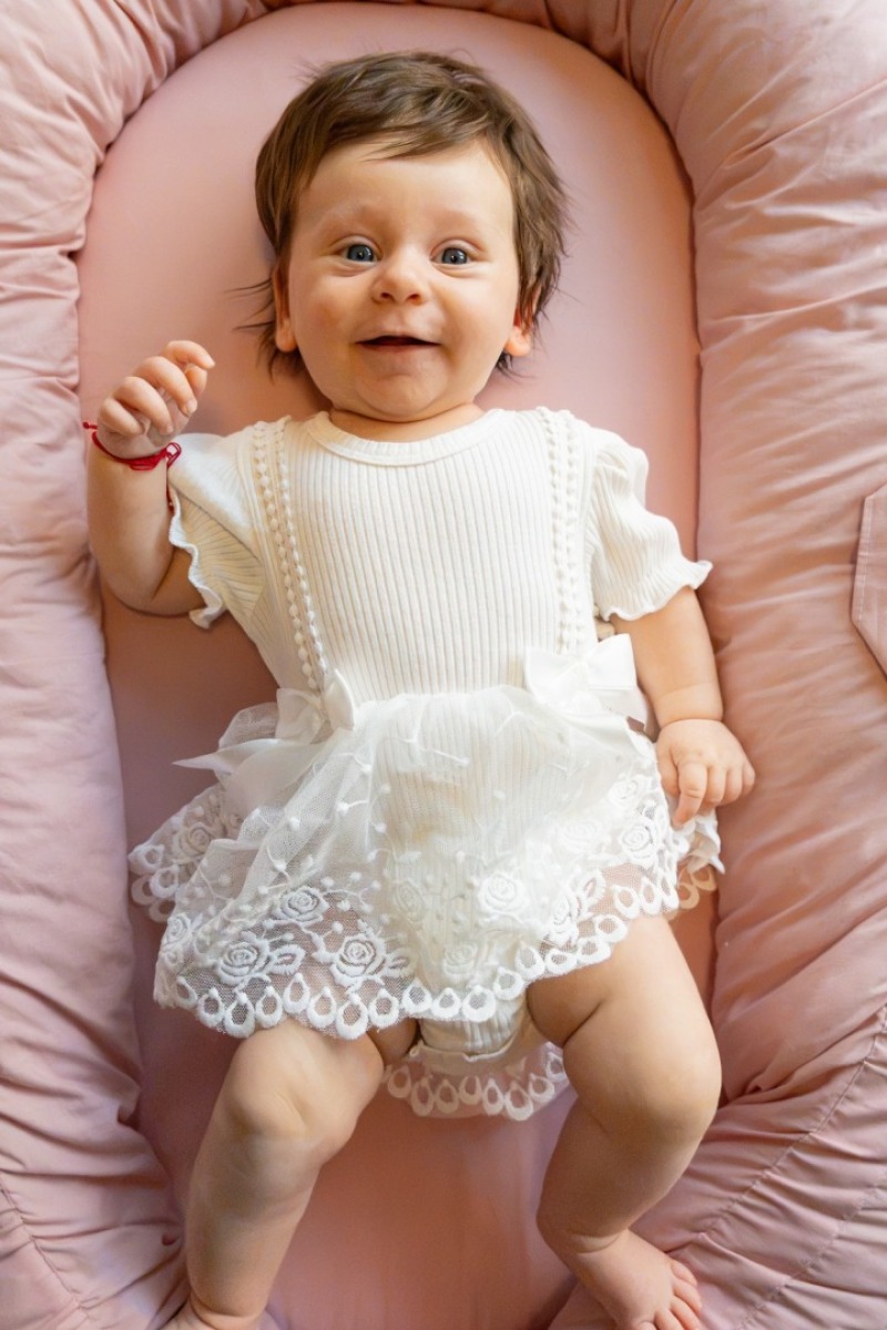 ZAZA Casting model ID: 28231