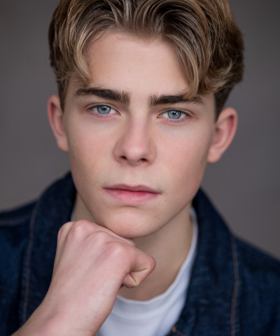 ZAZA Casting model ID: 27383