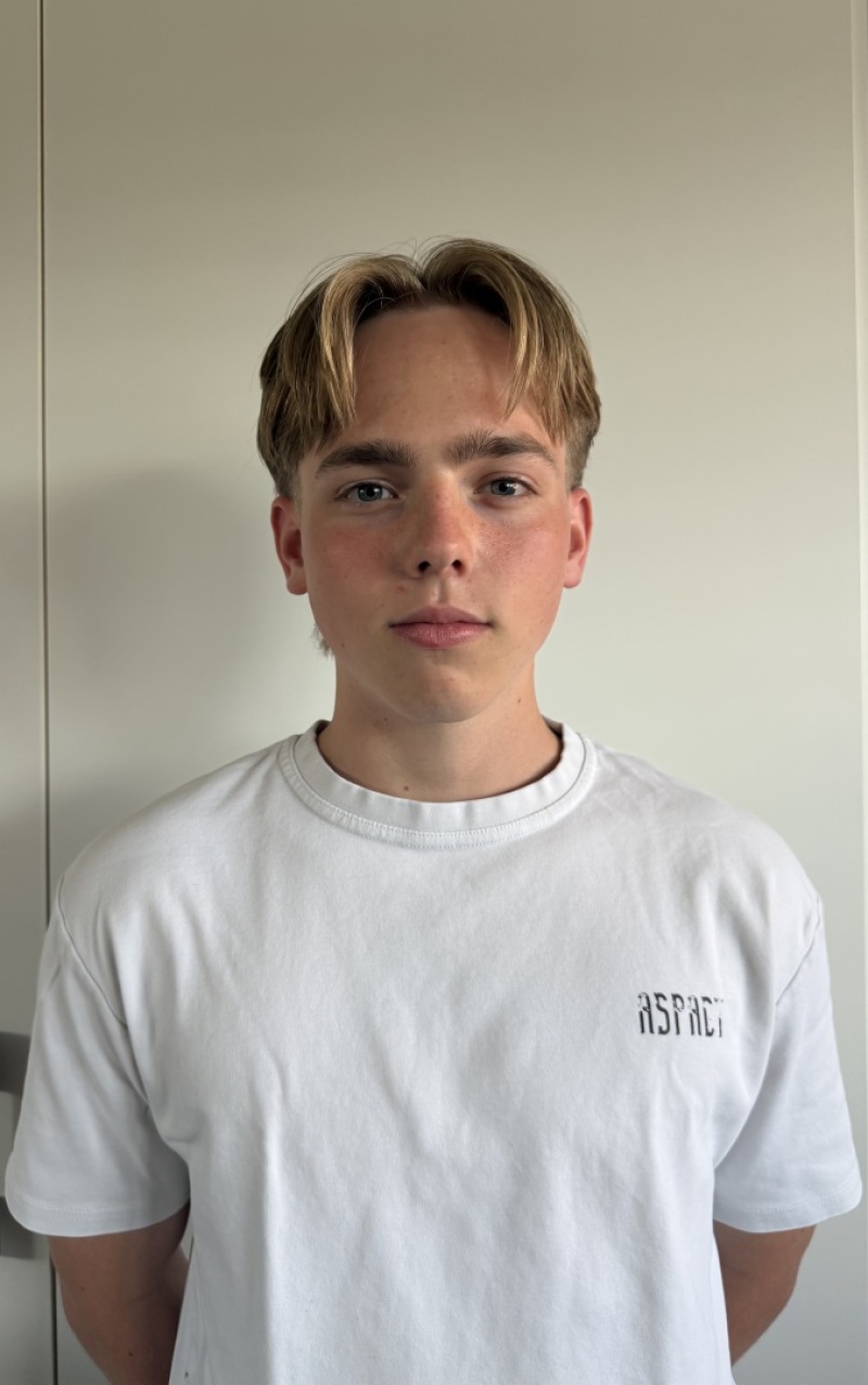 ZAZA Casting model ID: 21656
