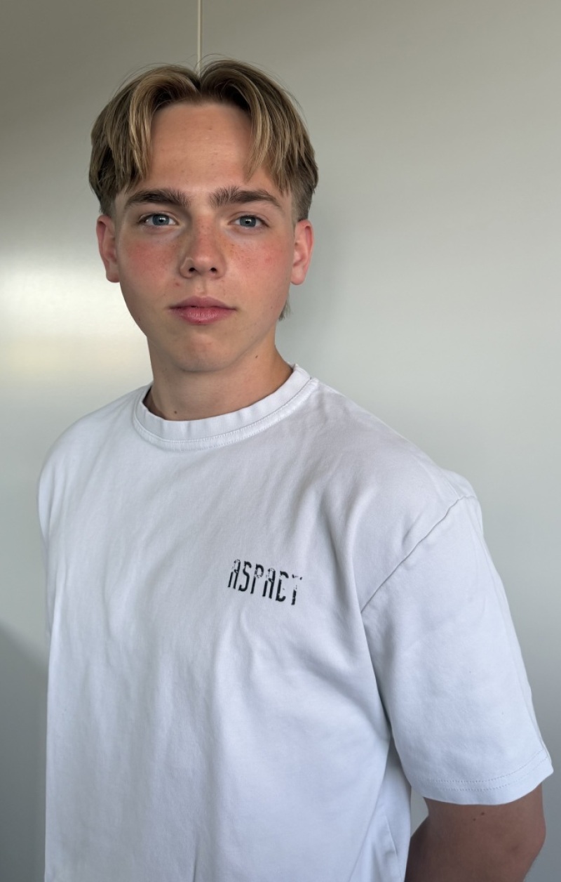 ZAZA Casting model ID: 21656