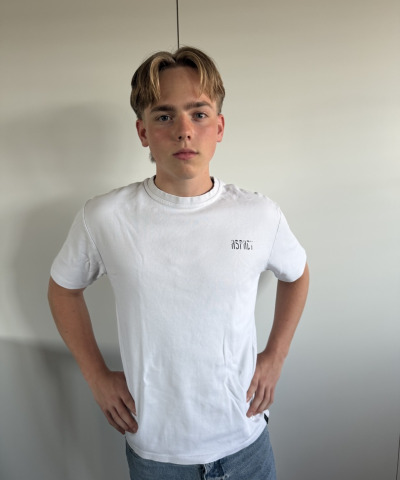 ZAZA Casting model ID: 21656