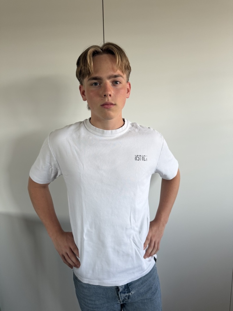 ZAZA Casting model ID: 21656