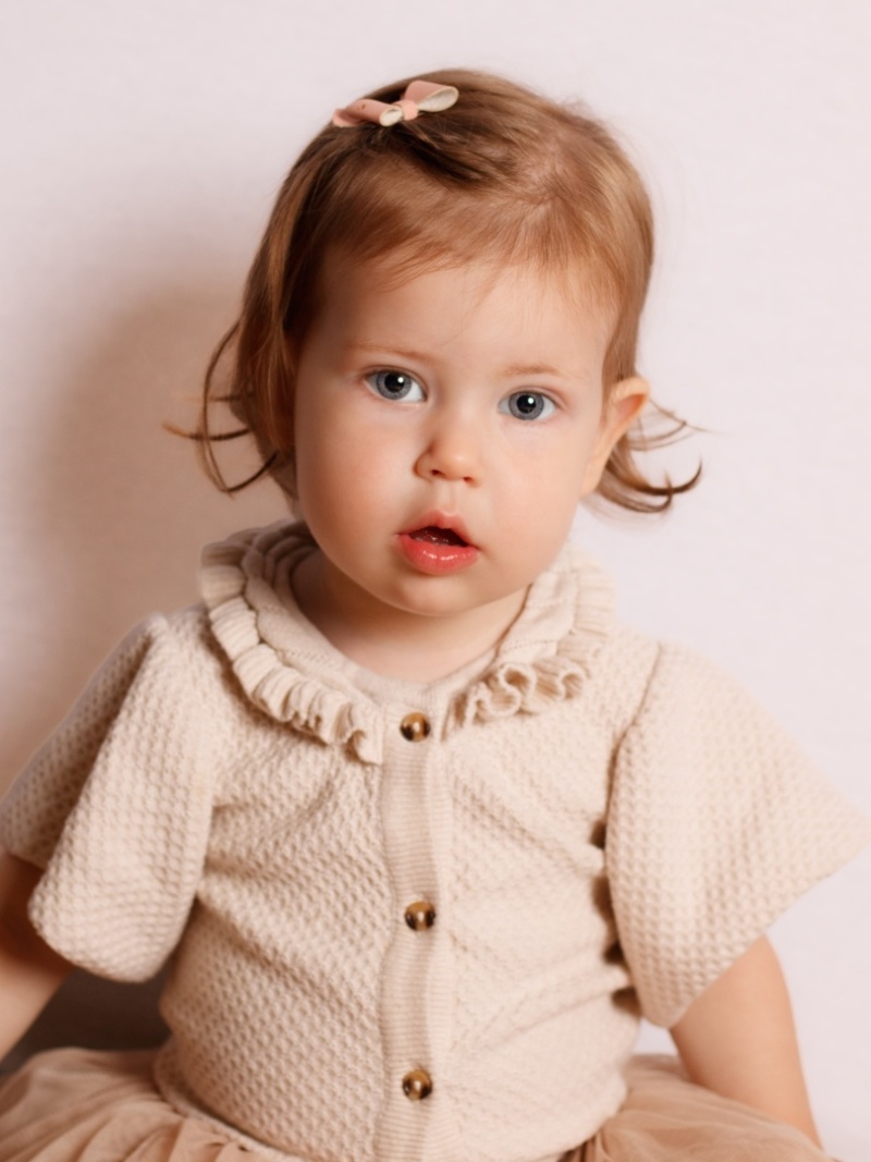 ZAZA Casting model ID: 27035