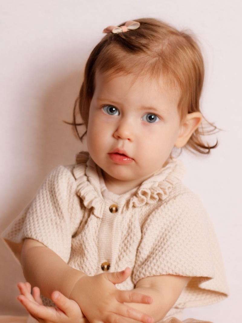 ZAZA Casting model ID: 27035