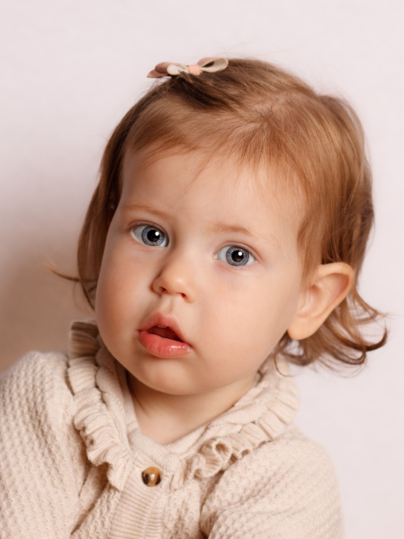 ZAZA Casting model ID: 27035