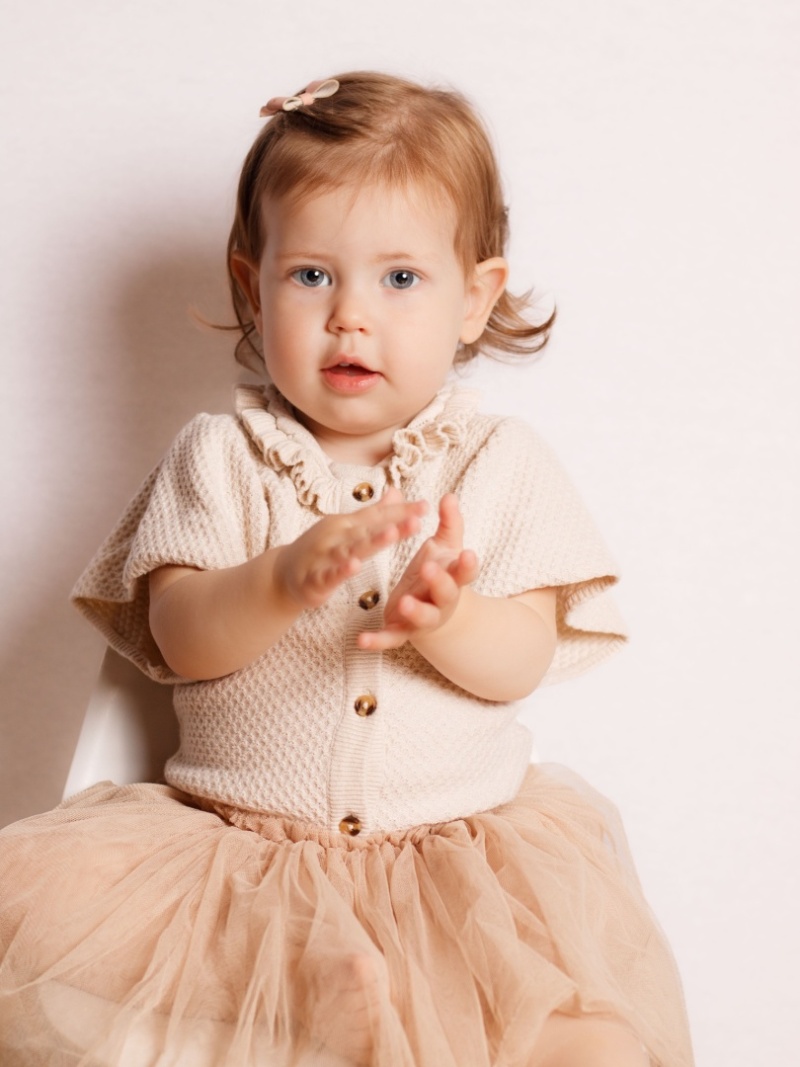 ZAZA Casting model ID: 27035