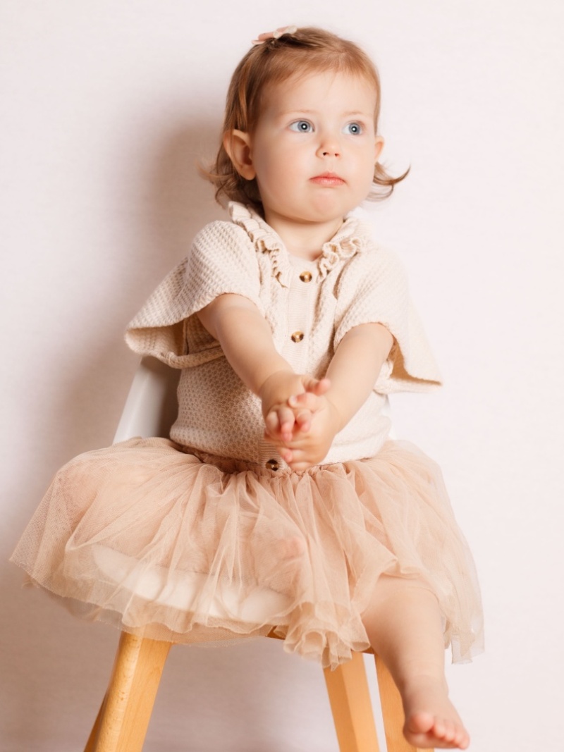 ZAZA Casting model ID: 27035