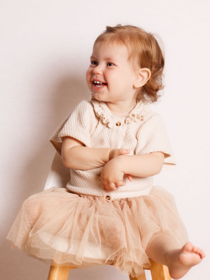 ZAZA Casting model ID: 27035