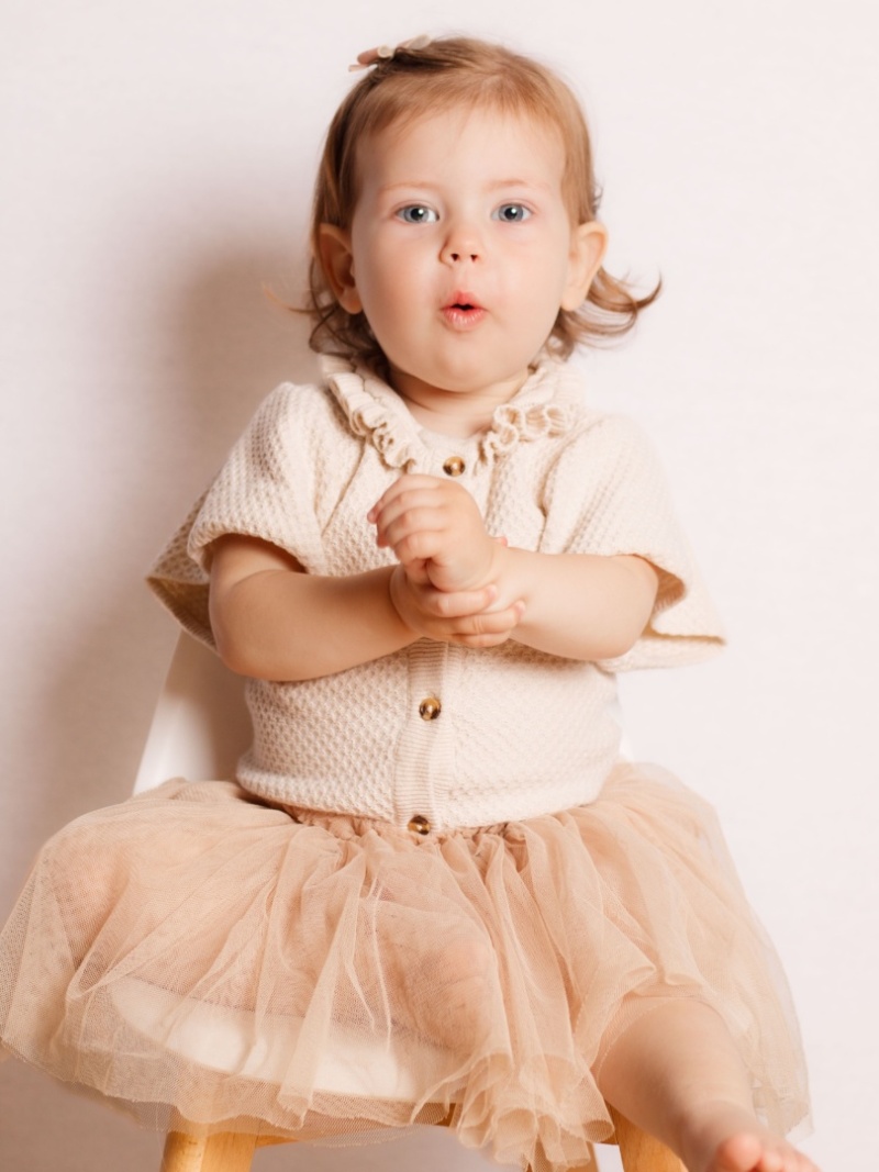 ZAZA Casting model ID: 27035