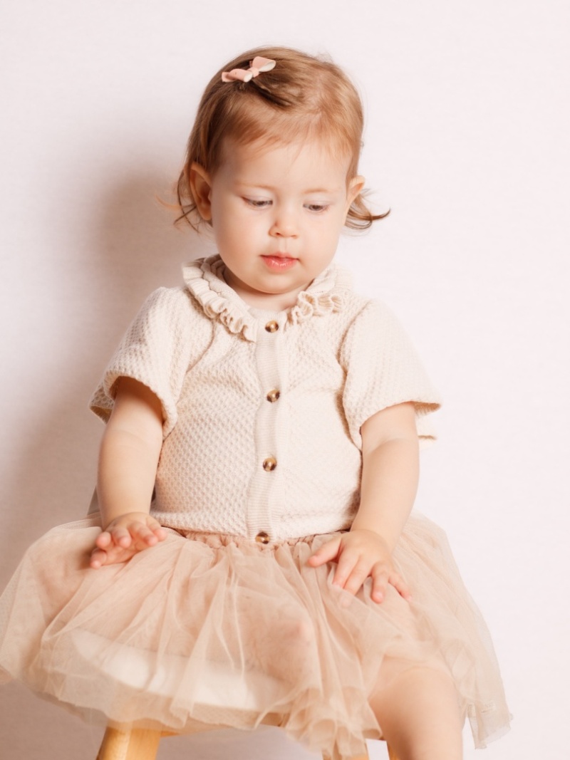 ZAZA Casting model ID: 27035