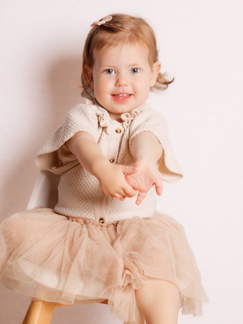 ZAZA Casting model ID: 27035