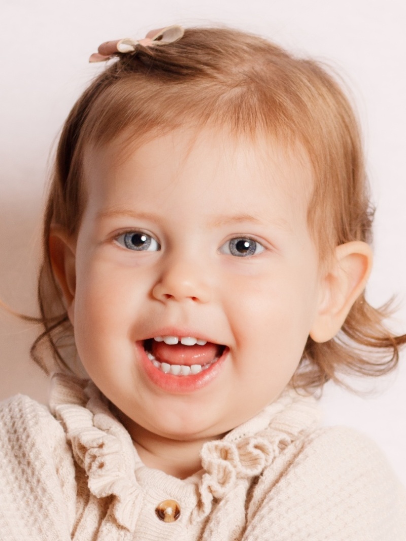 ZAZA Casting model ID: 27035