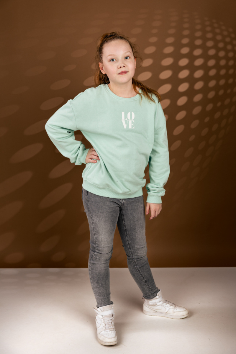 ZAZA Casting model ID: 28233