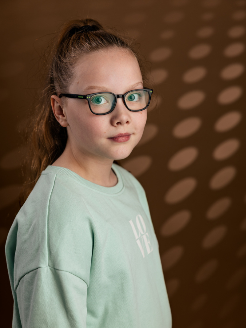 ZAZA Casting model ID: 28233