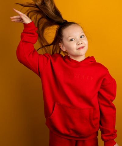 ZAZA Casting model ID: 28233