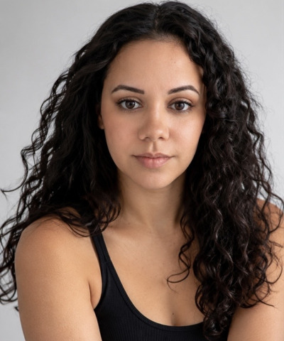 ZAZA Casting model ID: 28216