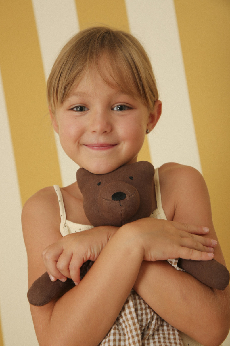 ZAZA Casting model ID: 28234