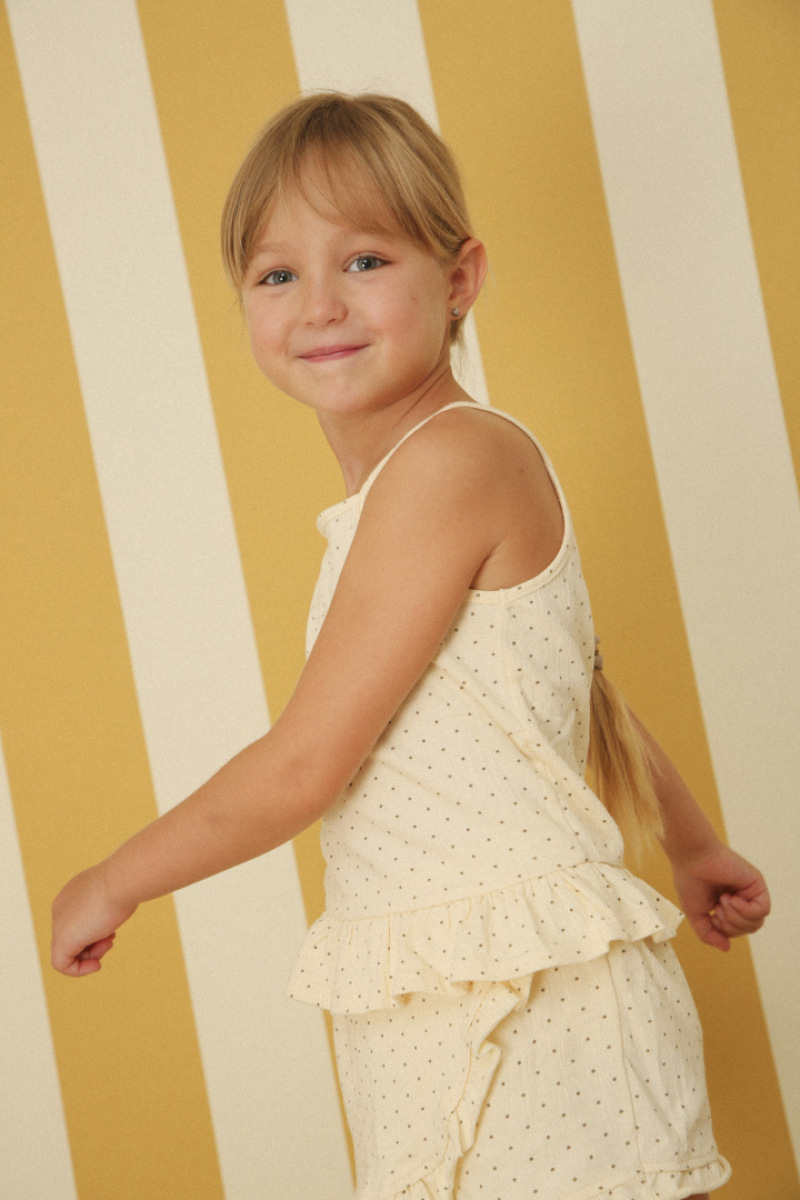 ZAZA Casting model ID: 28234