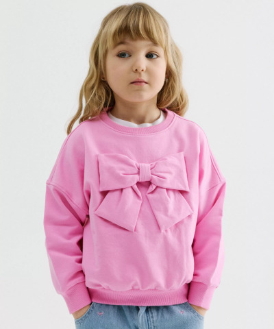 ZAZA Casting model ID: 28234