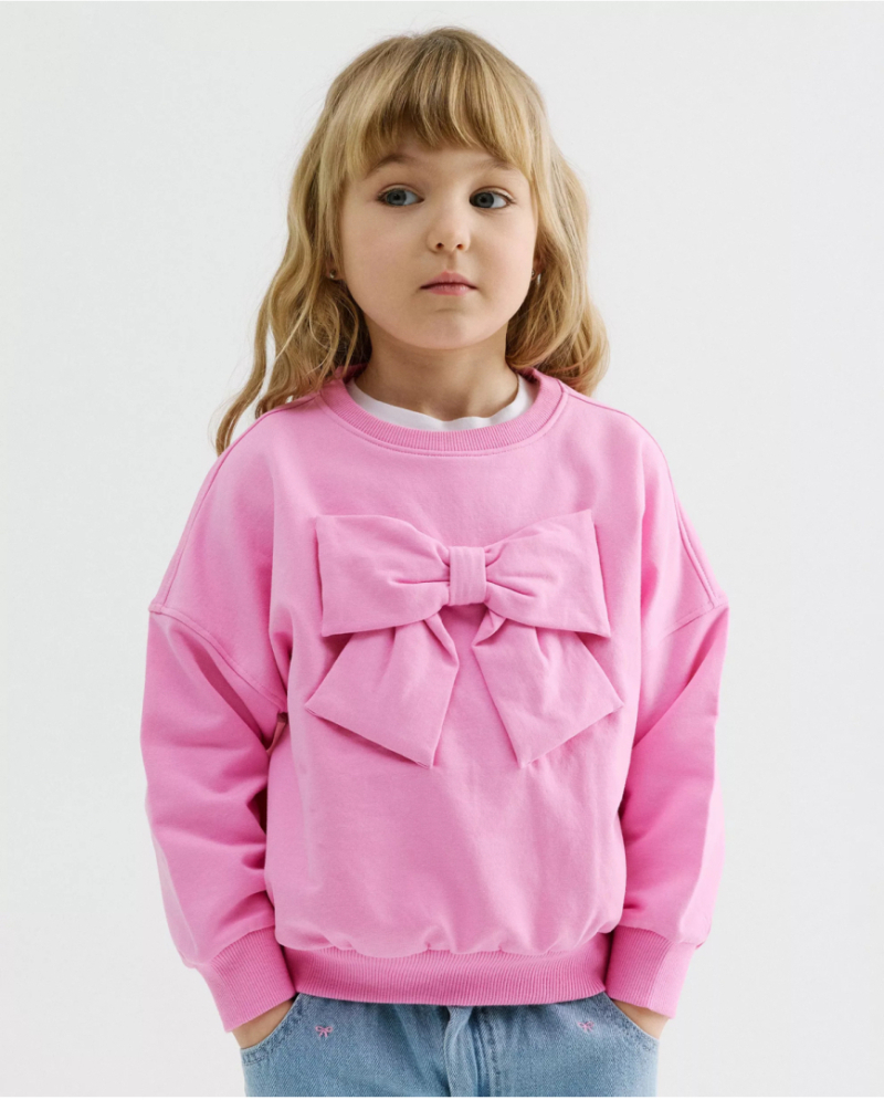 ZAZA Casting model ID: 28234