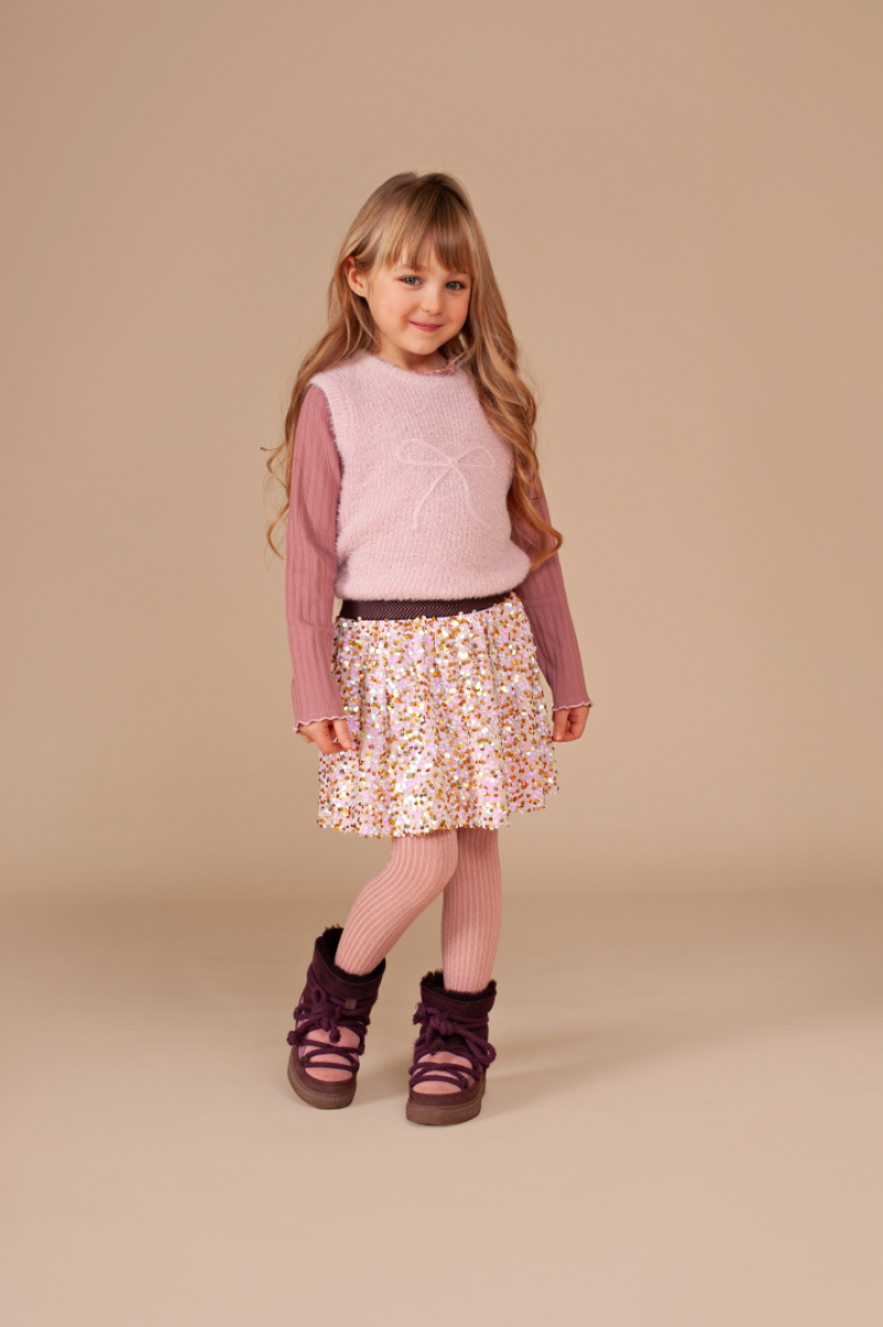 ZAZA Casting model ID: 28234