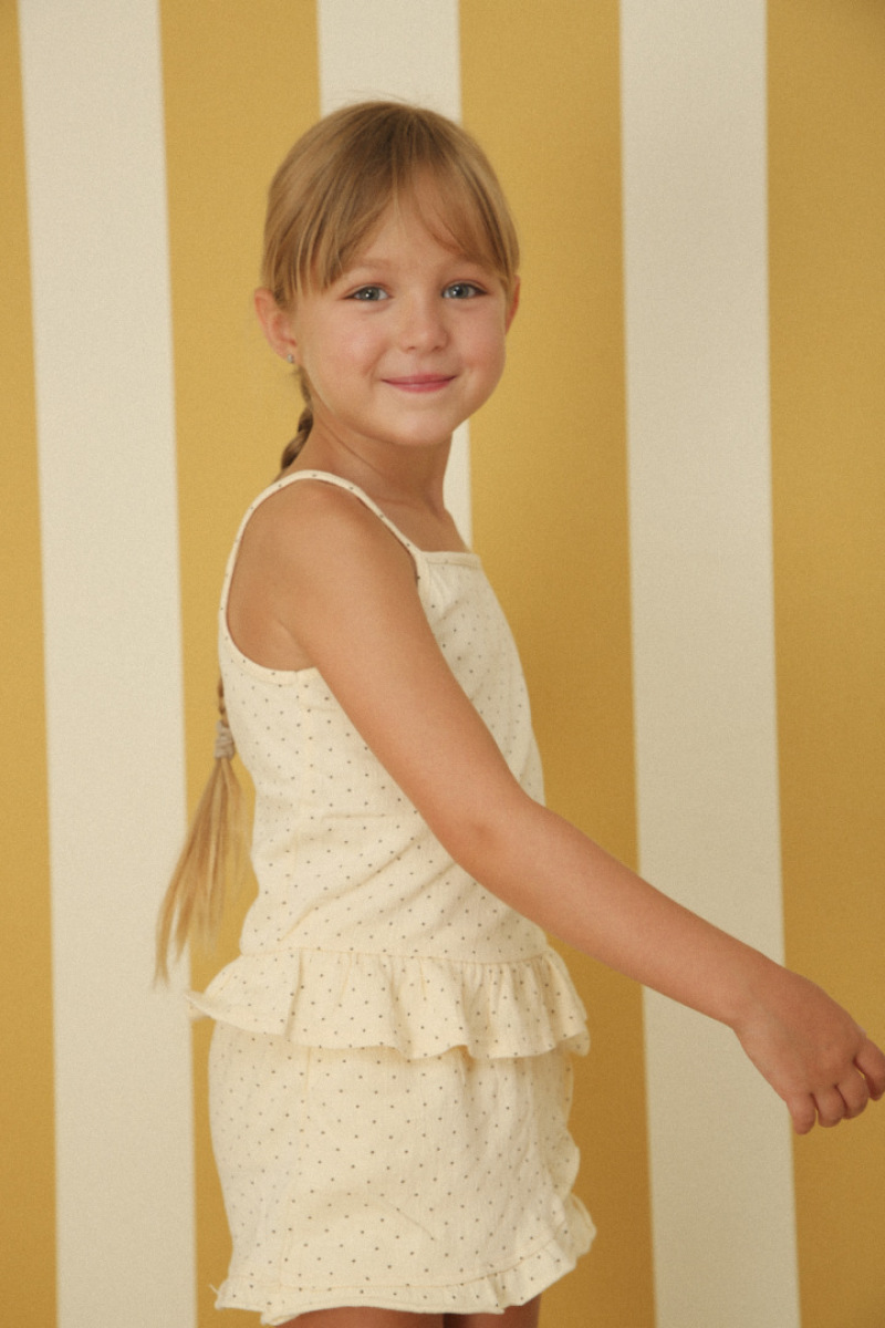 ZAZA Casting model ID: 28234