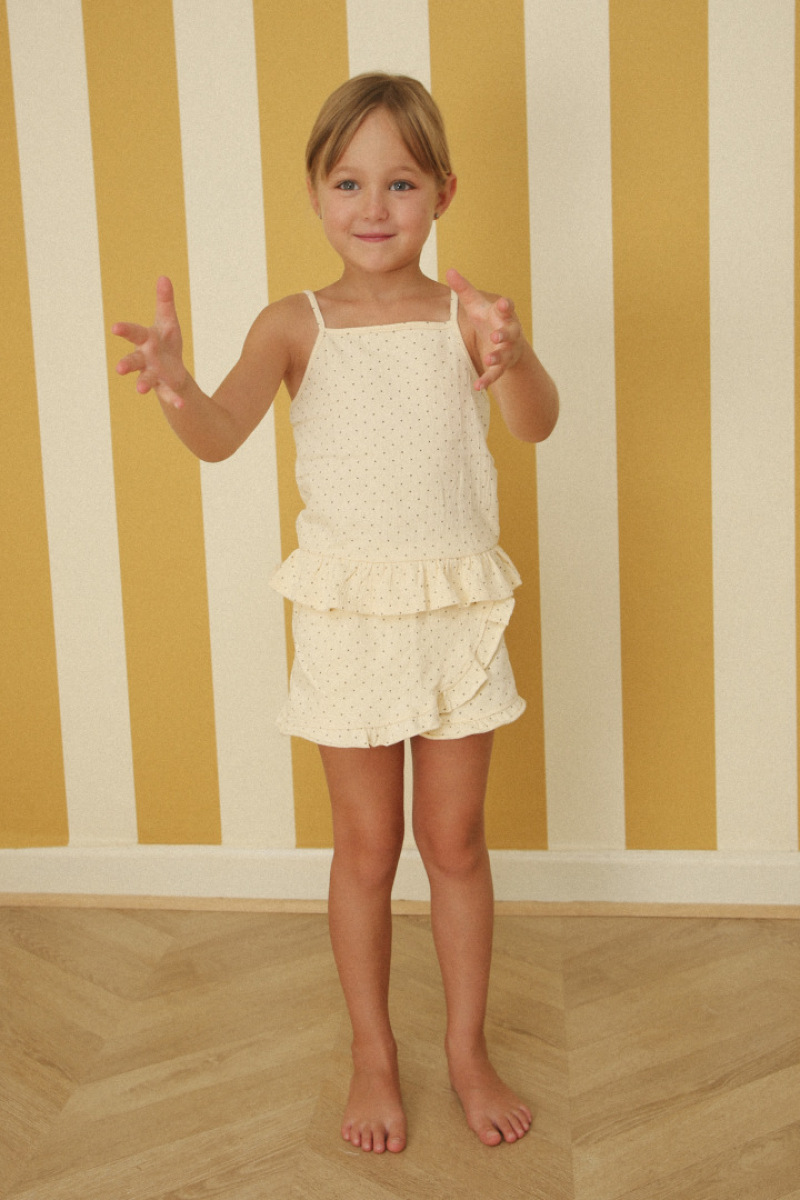 ZAZA Casting model ID: 28234