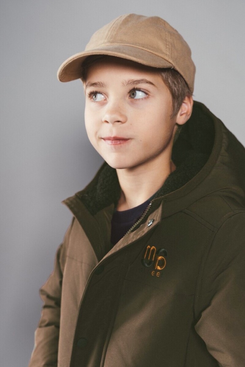 ZAZA Casting model ID: 23471