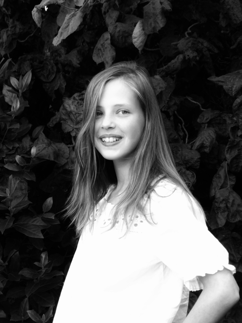 ZAZA Casting model ID: 28235
