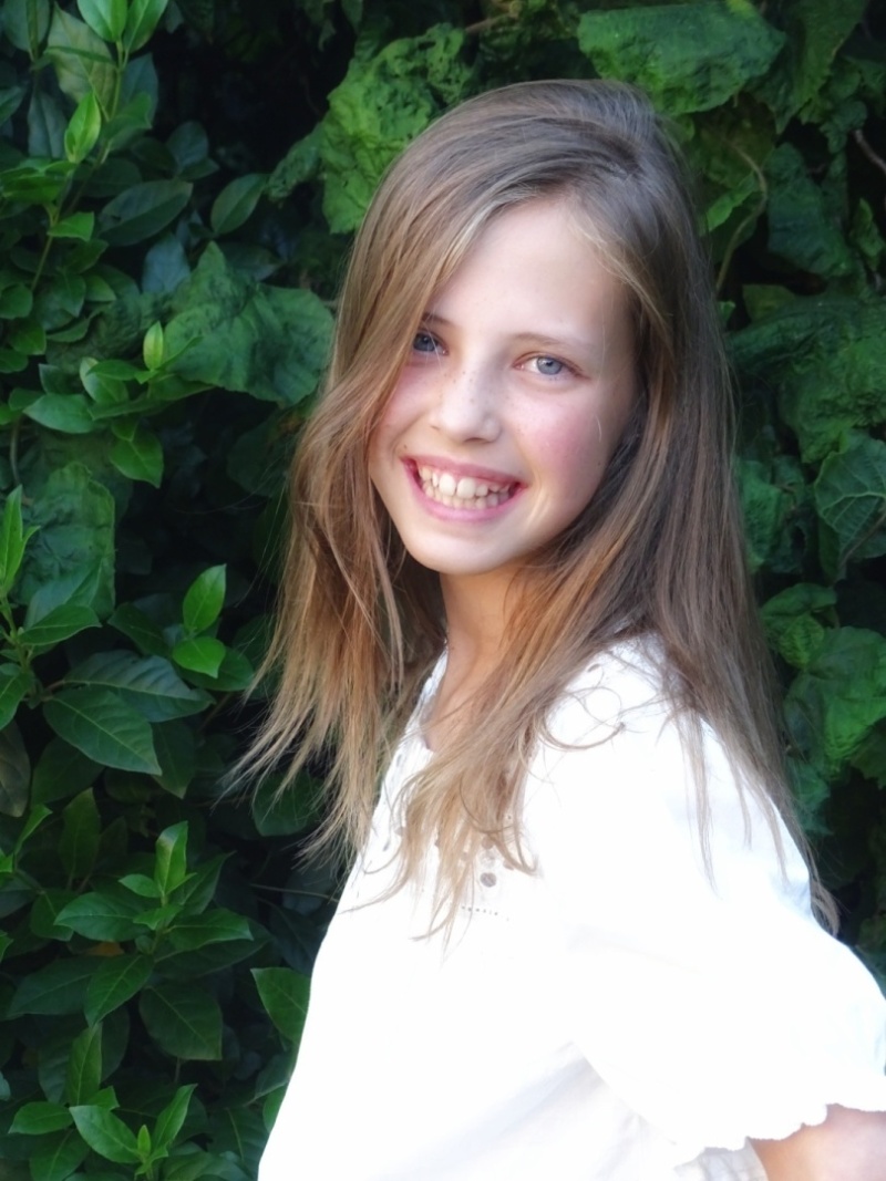 ZAZA Casting model ID: 28235